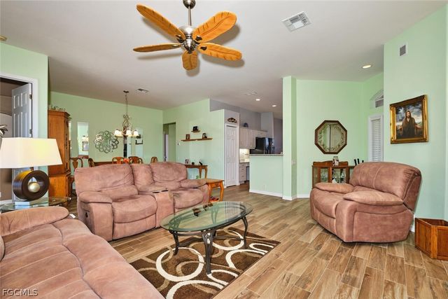 16312 Willowcrest WAY, Fort Myers, FL 33908