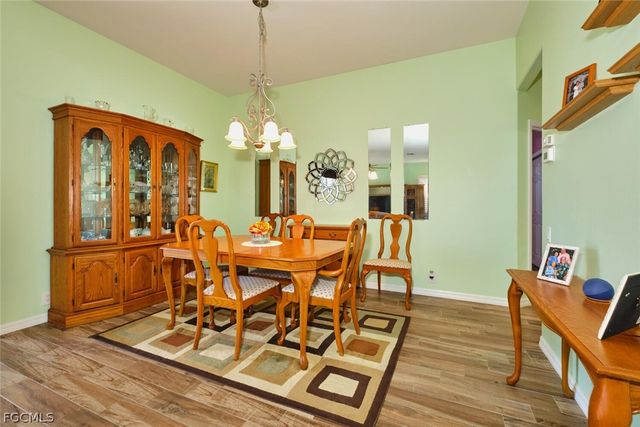 16312 Willowcrest WAY, Fort Myers, FL 33908