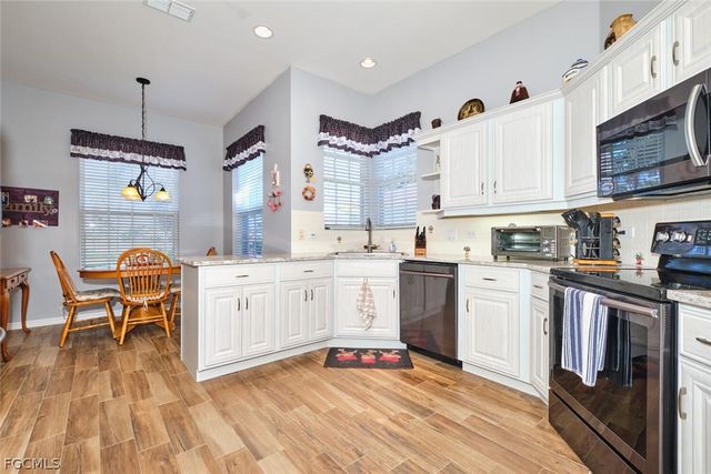 16312 Willowcrest WAY, Fort Myers, FL 33908