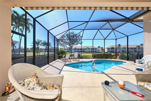 16312 Willowcrest WAY, Fort Myers, FL 33908