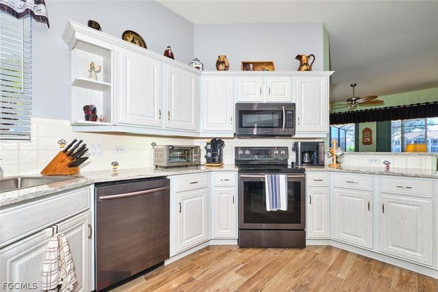 16312 Willowcrest WAY, Fort Myers, FL 33908