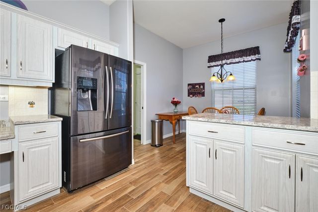 16312 Willowcrest WAY, Fort Myers, FL 33908