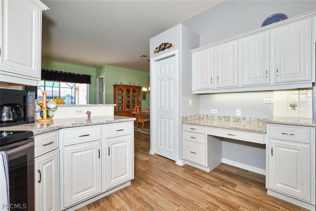 16312 Willowcrest WAY, Fort Myers, FL 33908