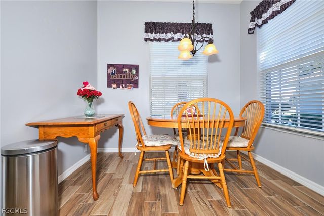 16312 Willowcrest WAY, Fort Myers, FL 33908