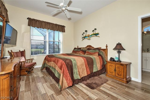 16312 Willowcrest WAY, Fort Myers, FL 33908