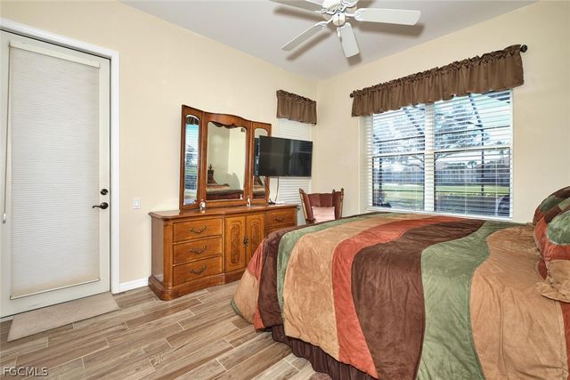 16312 Willowcrest WAY, Fort Myers, FL 33908