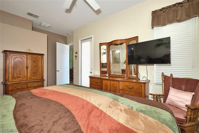 16312 Willowcrest WAY, Fort Myers, FL 33908