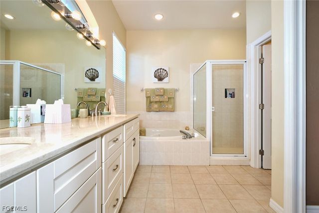 16312 Willowcrest WAY, Fort Myers, FL 33908