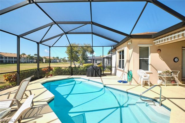 16312 Willowcrest WAY, Fort Myers, FL 33908