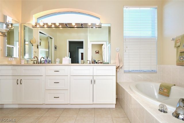 16312 Willowcrest WAY, Fort Myers, FL 33908