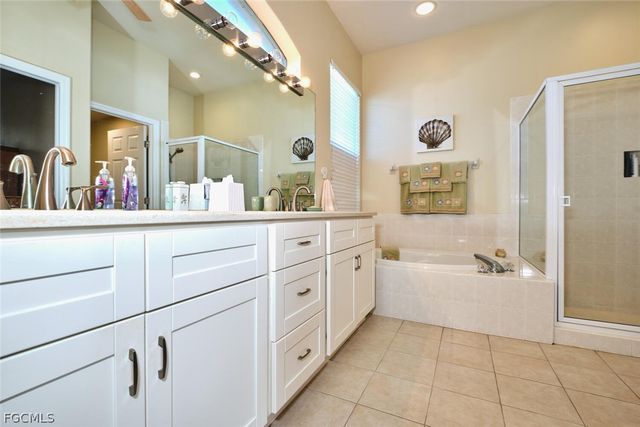 16312 Willowcrest WAY, Fort Myers, FL 33908