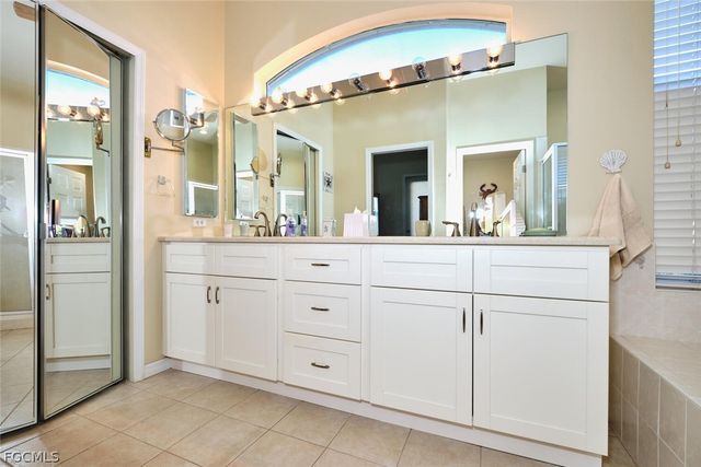 16312 Willowcrest WAY, Fort Myers, FL 33908