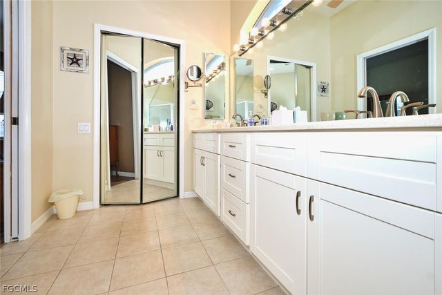 16312 Willowcrest WAY, Fort Myers, FL 33908