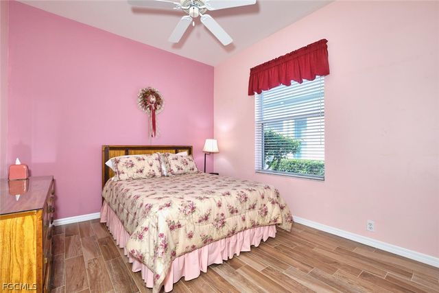 16312 Willowcrest WAY, Fort Myers, FL 33908