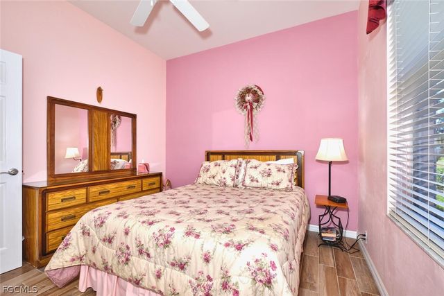 16312 Willowcrest WAY, Fort Myers, FL 33908