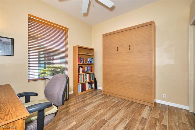 16312 Willowcrest WAY, Fort Myers, FL 33908