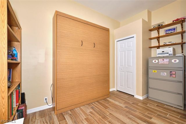 16312 Willowcrest WAY, Fort Myers, FL 33908