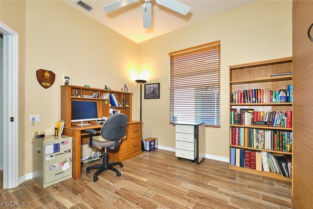 16312 Willowcrest WAY, Fort Myers, FL 33908