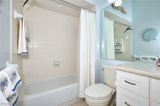 16312 Willowcrest WAY, Fort Myers, FL 33908