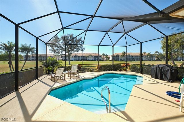 16312 Willowcrest WAY, Fort Myers, FL 33908