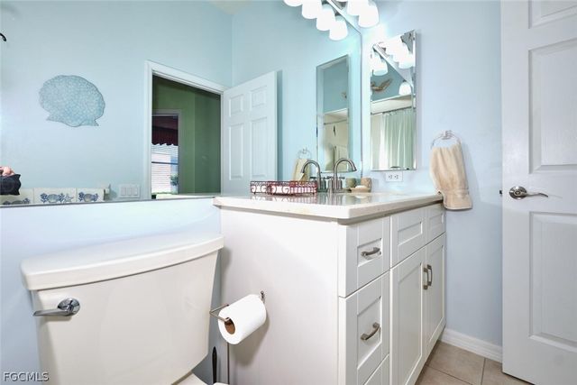 16312 Willowcrest WAY, Fort Myers, FL 33908