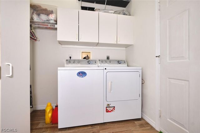 16312 Willowcrest WAY, Fort Myers, FL 33908