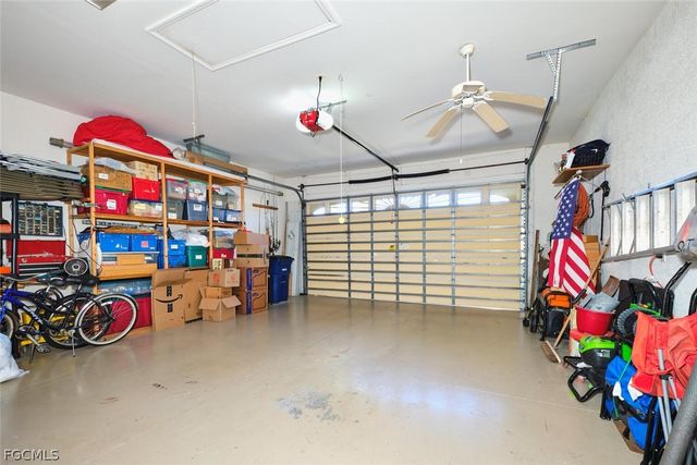 16312 Willowcrest WAY, Fort Myers, FL 33908