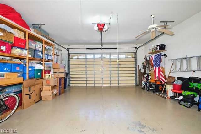 16312 Willowcrest WAY, Fort Myers, FL 33908