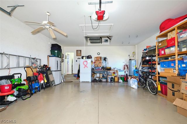 16312 Willowcrest WAY, Fort Myers, FL 33908