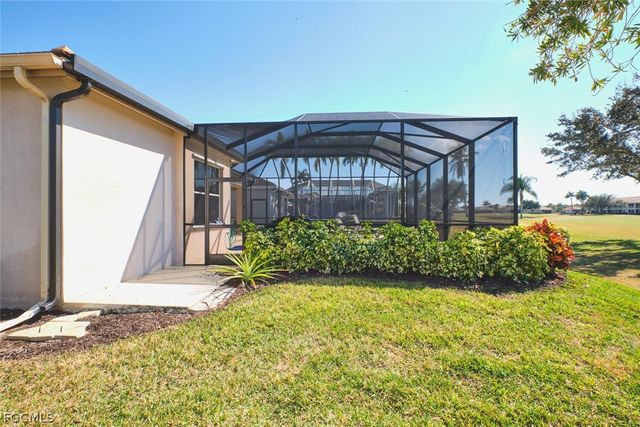 16312 Willowcrest WAY, Fort Myers, FL 33908