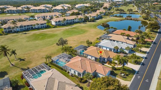 16312 Willowcrest WAY, Fort Myers, FL 33908