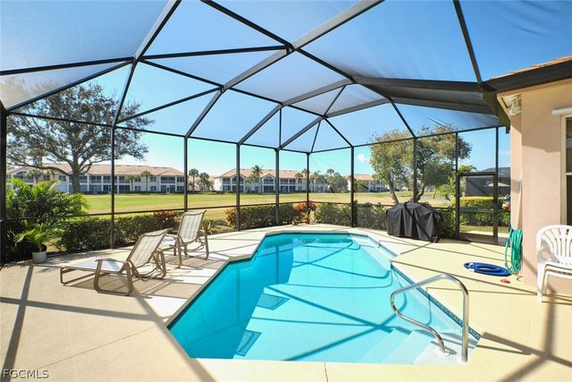 16312 Willowcrest WAY, Fort Myers, FL 33908