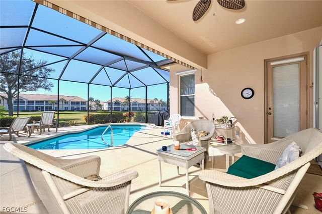 16312 Willowcrest WAY, Fort Myers, FL 33908