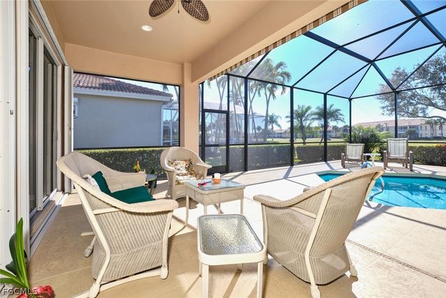 16312 Willowcrest WAY, Fort Myers, FL 33908