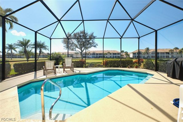 16312 Willowcrest WAY, Fort Myers, FL 33908