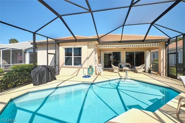 16312 Willowcrest WAY, Fort Myers, FL 33908