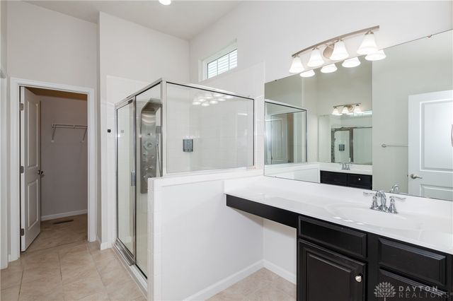 1735 Spring Meadows Drive, Beavercreek Twp, OH 45385