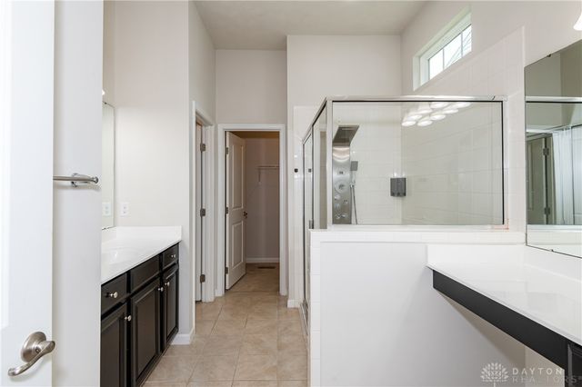 1735 Spring Meadows Drive, Beavercreek Twp, OH 45385