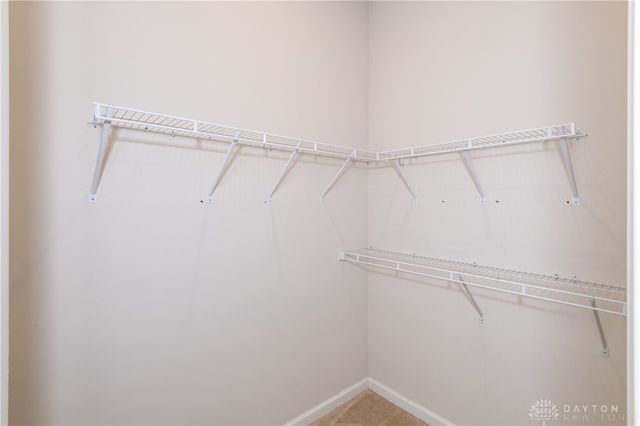 1735 Spring Meadows Drive, Beavercreek Twp, OH 45385