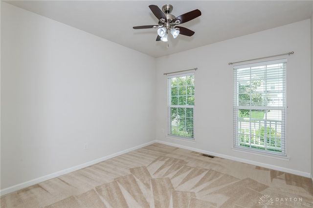 1735 Spring Meadows Drive, Beavercreek Twp, OH 45385