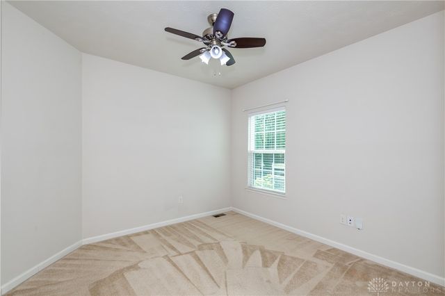 1735 Spring Meadows Drive, Beavercreek Twp, OH 45385