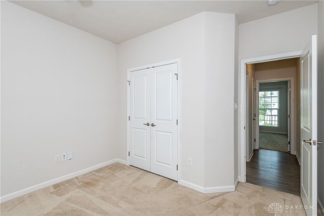 1735 Spring Meadows Drive, Beavercreek Twp, OH 45385