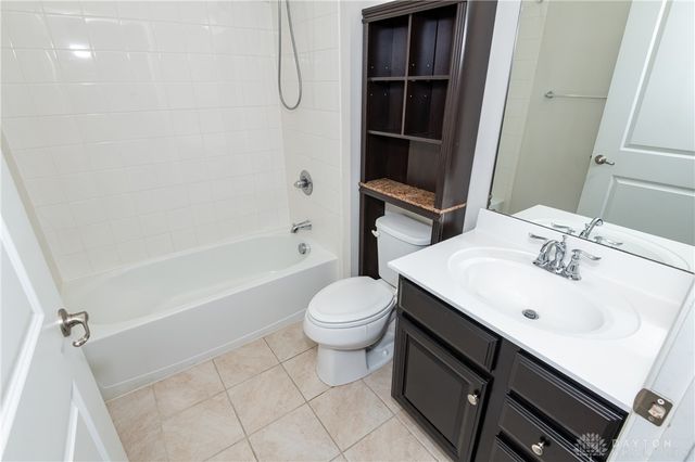 1735 Spring Meadows Drive, Beavercreek Twp, OH 45385