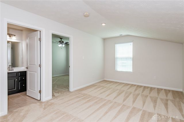 1735 Spring Meadows Drive, Beavercreek Twp, OH 45385