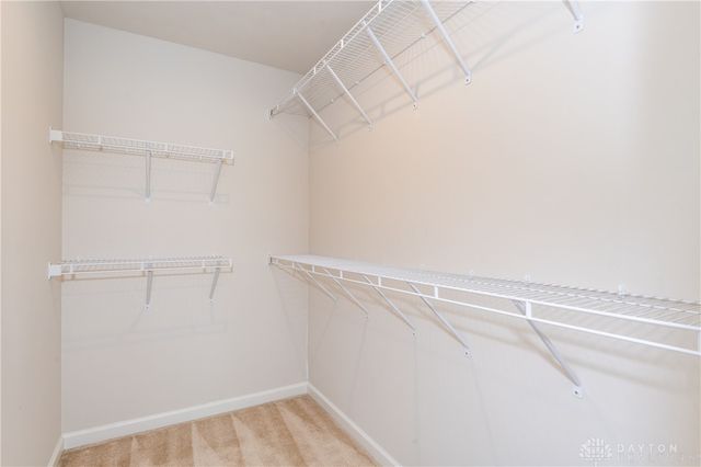 1735 Spring Meadows Drive, Beavercreek Twp, OH 45385