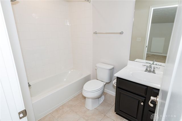 1735 Spring Meadows Drive, Beavercreek Twp, OH 45385