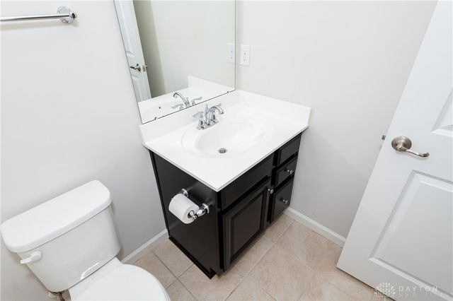 1735 Spring Meadows Drive, Beavercreek Twp, OH 45385