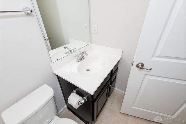 1735 Spring Meadows Drive, Beavercreek Twp, OH 45385