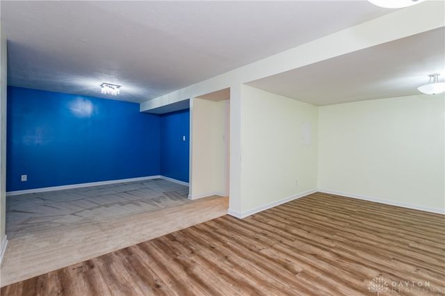 1735 Spring Meadows Drive, Beavercreek Twp, OH 45385