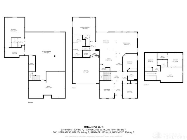 1735 Spring Meadows Drive, Beavercreek Twp, OH 45385
